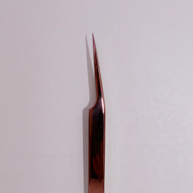 Straighty-180 Tweezer