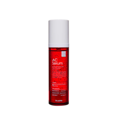 AC Serum