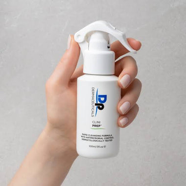 CLINIPREP