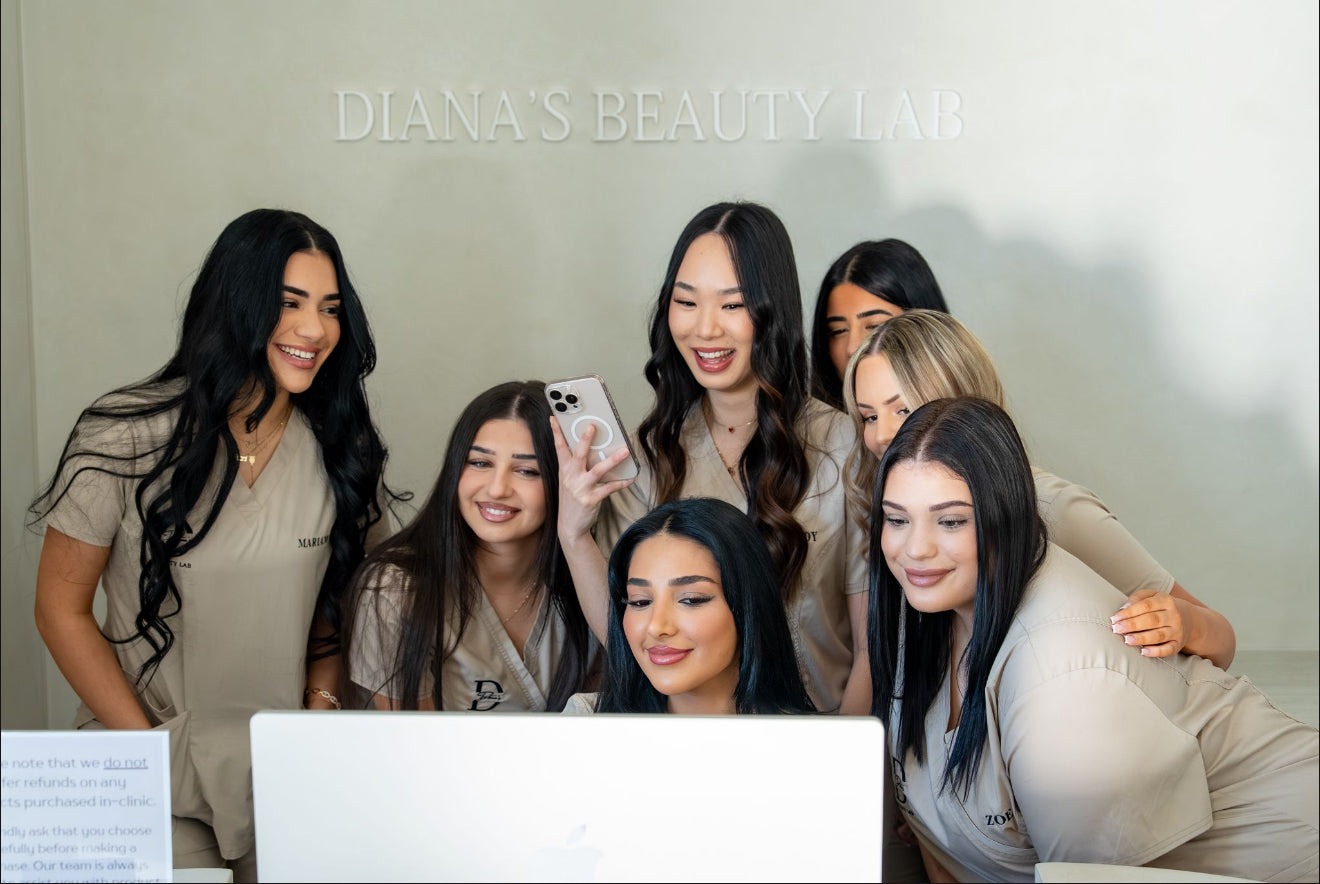 Lookbook image template--19674087719218__3de24137-4f09-4195-8eef-0fe296ff3ef1-16877816804d4d353a-2
