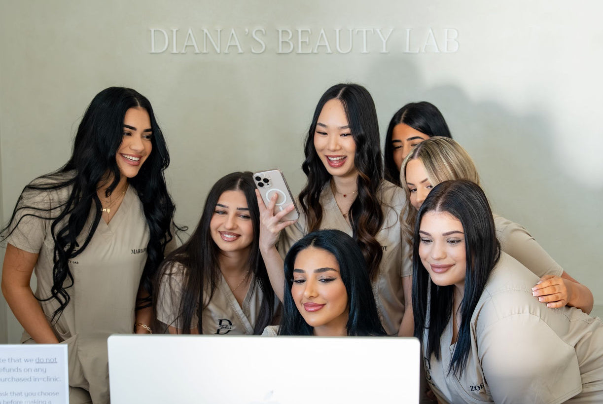 Lookbook image template--19674087719218__3de24137-4f09-4195-8eef-0fe296ff3ef1-16877816804d4d353a-2