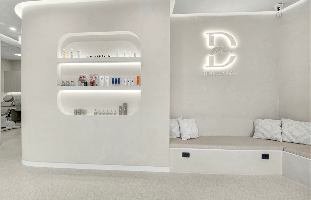 Lookbook image template--19674087719218__3de24137-4f09-4195-8eef-0fe296ff3ef1-16877816804d4d353a-3