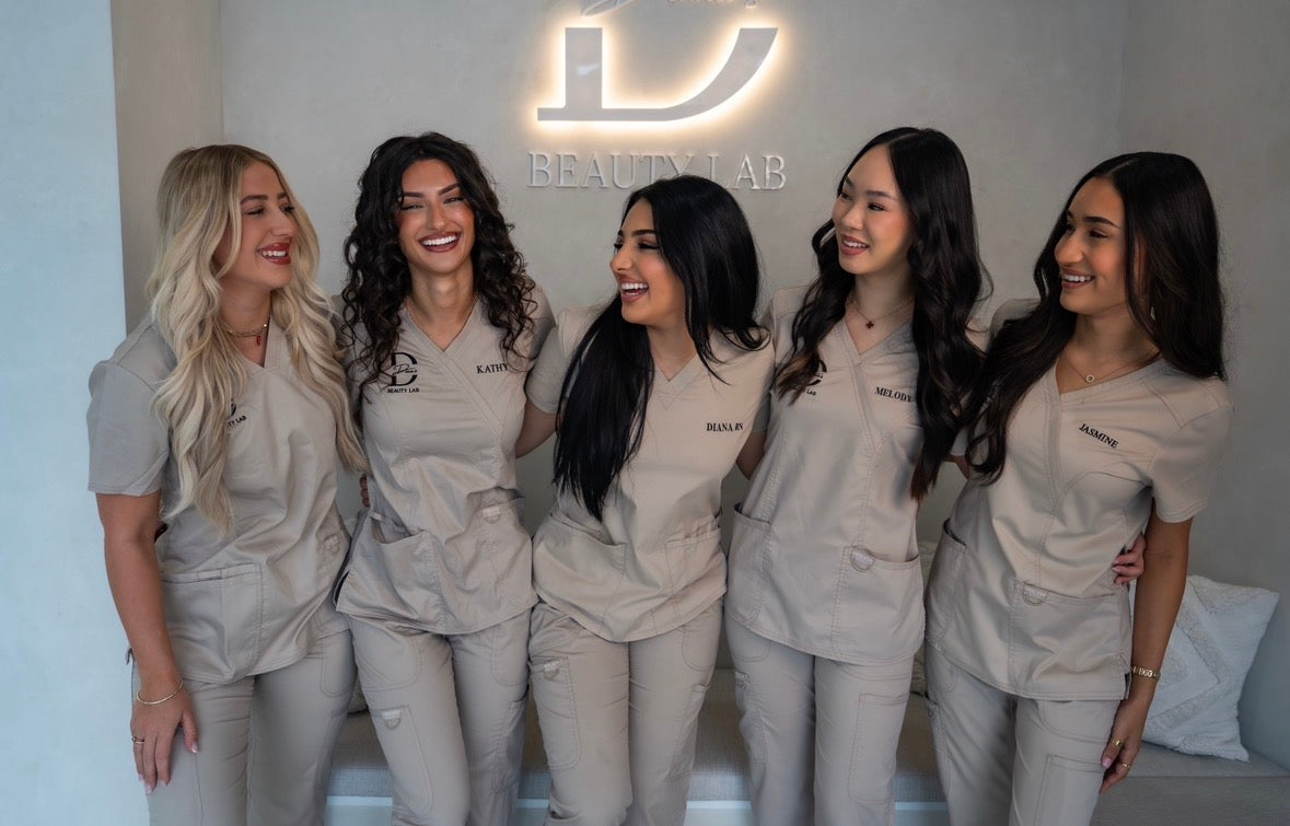 Lookbook image template--19674087719218__3de24137-4f09-4195-8eef-0fe296ff3ef1-16877816804d4d353a-0