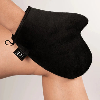 Velvet Tanning Mit