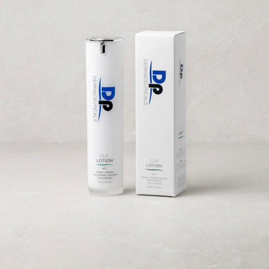 CLR Lotion