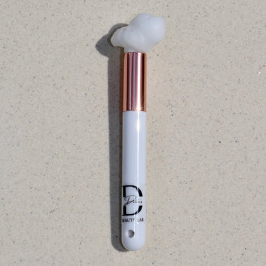 Eyelash Cleansing Brush