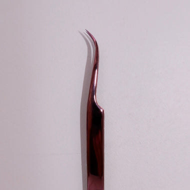 All Rounder Tweezer