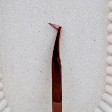 The OG Tweezer