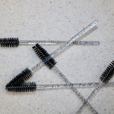 Disposable Lash Wands (50pack)