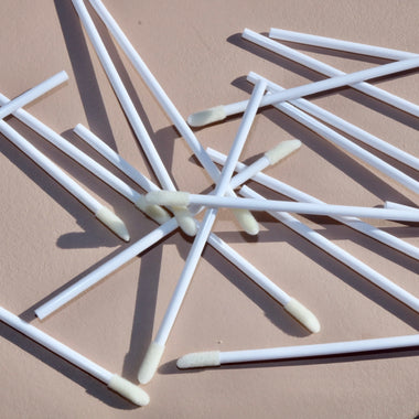 Disposable Lip Wands