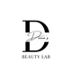 Dianas Beauty Lab