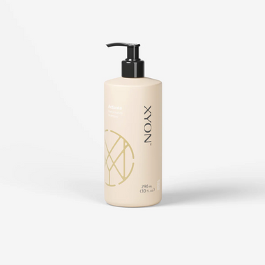XYON Women's Activate Performance Shampoo