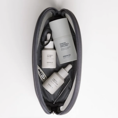 Bright Skin Kit