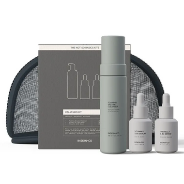 Calm Skin Kit