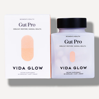 Gut Pro