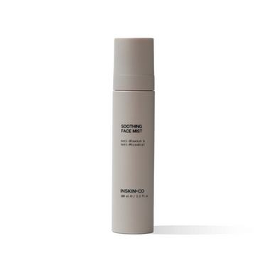 Soothing Face Mist