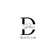 Dianas Beauty Lab