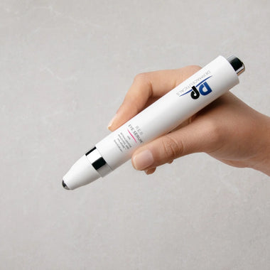R.E.R. Eye Serum Pen 15ml