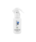 CLINIPREP
