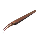 Split Me Tweezer
