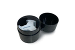Glue Storage Container