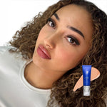 Cover Recover Sheer