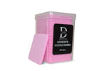 Adhesive Nozzle Wipes