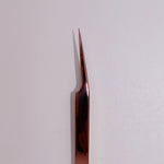 Straighty-180 Tweezer