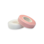 Eyelash Tape