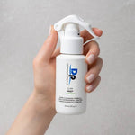 CLINIPREP