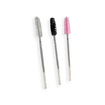 Disposable Lash Wands (50pack)