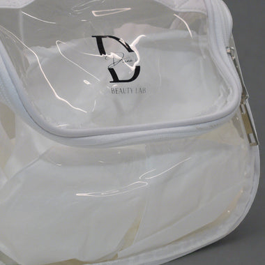 DBL Bag