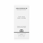DUO PEEL GLOW