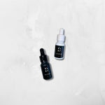 Eyelash Extensions Primer