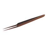 Straighty-180 Tweezer