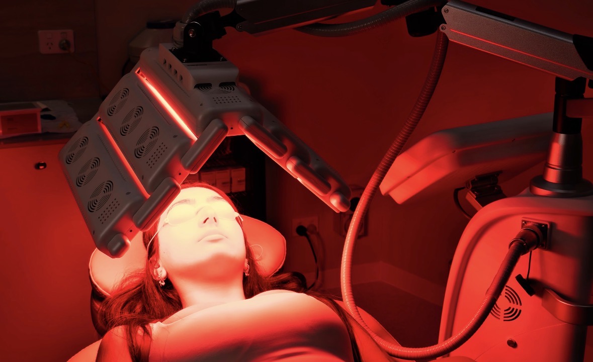 Lookbook image imageblock_Q6NU48