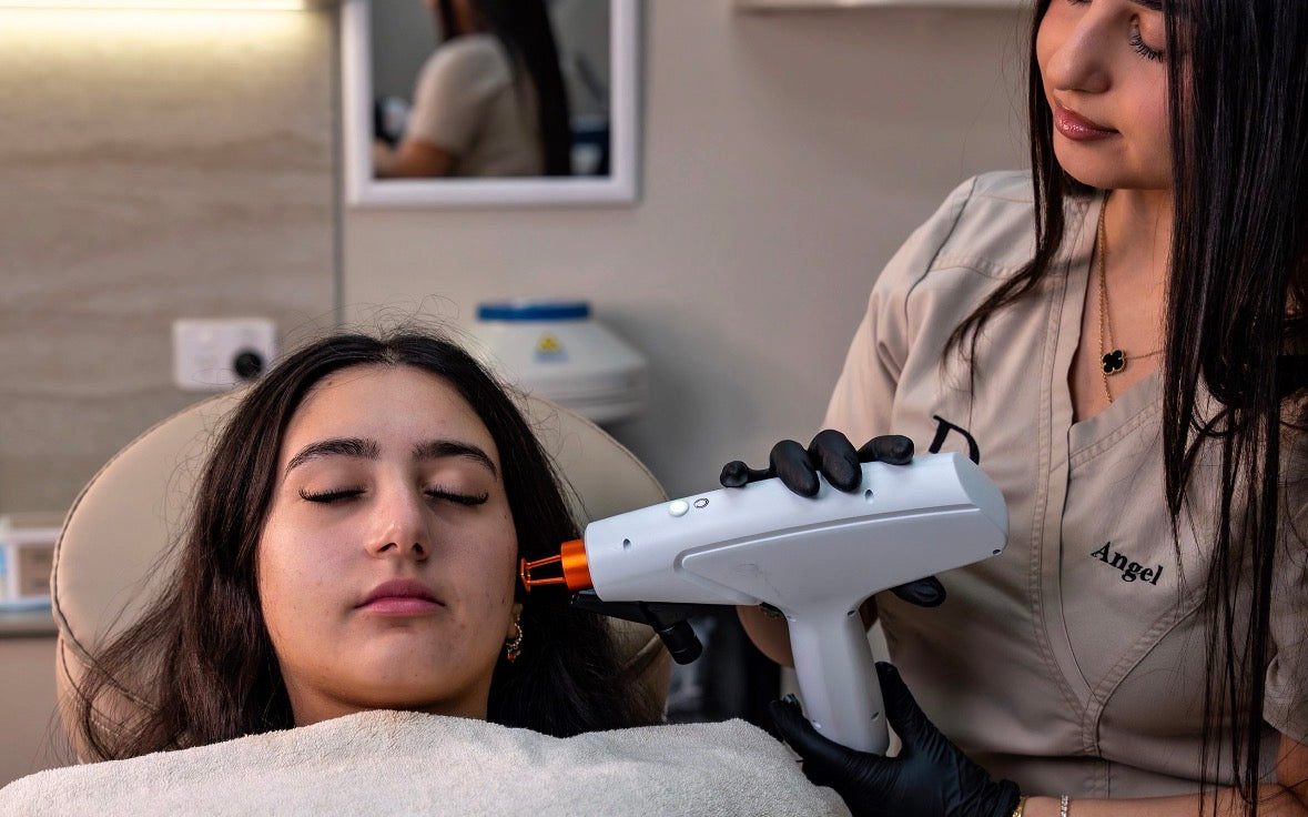 Lookbook image imageblock_x8GhLy