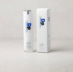 CLR Lotion