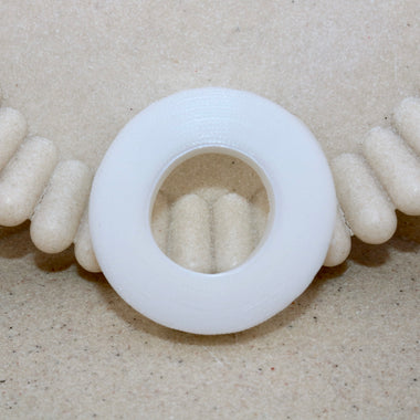 Eyelash Tape