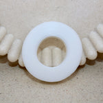 Eyelash Tape