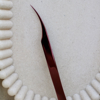 Split Me Tweezer