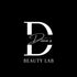 Dianas Beauty Lab