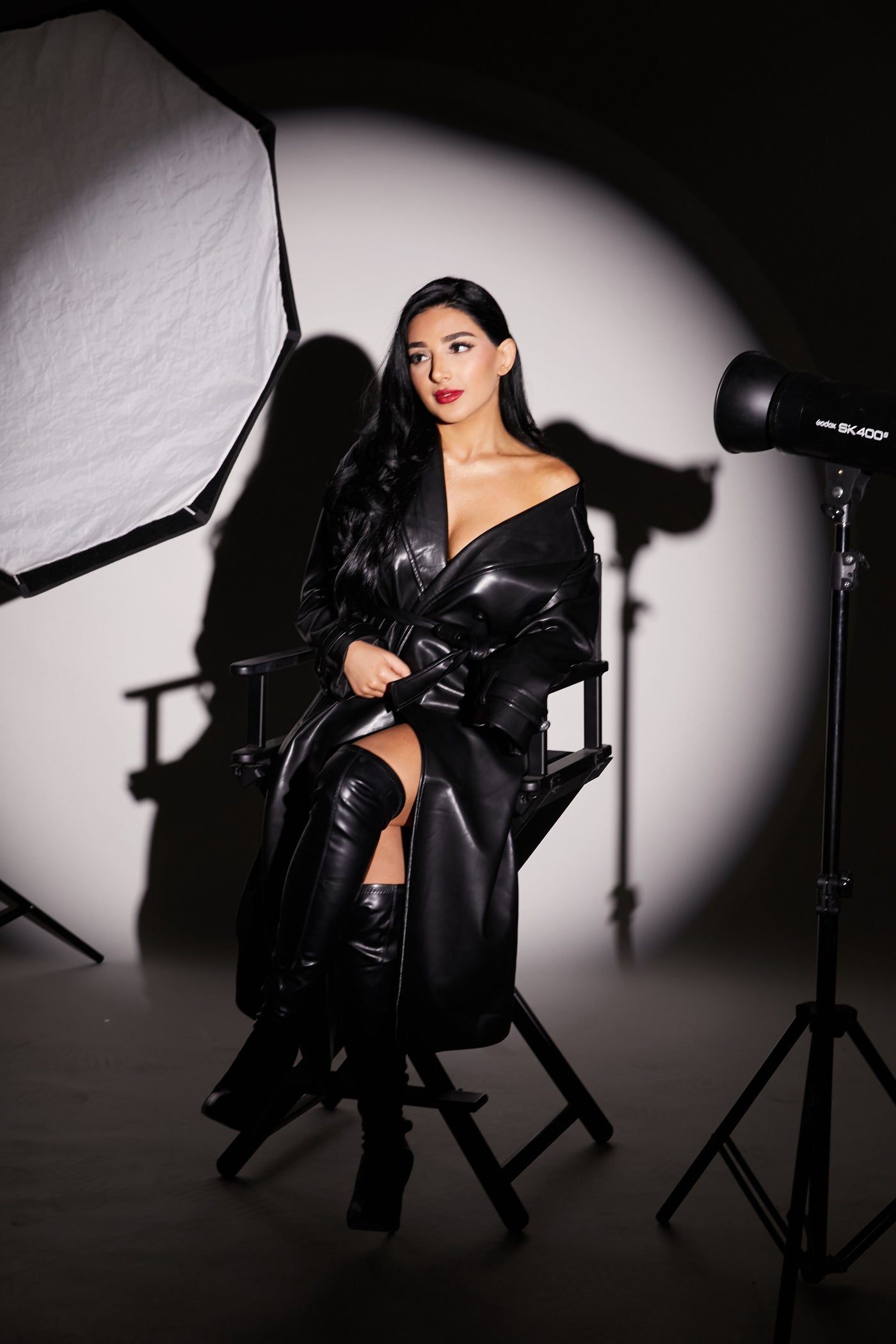 Dianas Beauty Lab | Cosmetic Injector