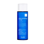 Rejuvenating Toner