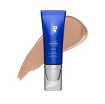 Cover Recover Sheer