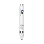 R.E.R. Eye Serum Pen 15ml