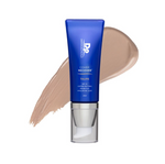 Cover Recover Taupe