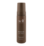 Dark - Ultra Dark Bronzing Foam