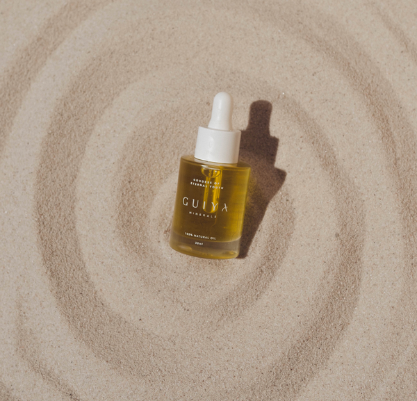 eternal youth glutathione Eternal Youth Oil – Dianas Beauty Lab eternal youth glutathione Eternal Youth Oil – Dianas Beauty Lab