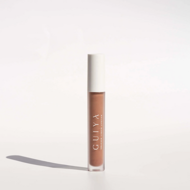 Smashed Liquid Lipstick